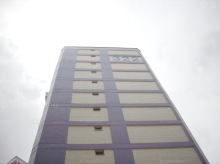 Blk 322 Jurong East Street 31 (Jurong East), HDB 4 Rooms #162842
